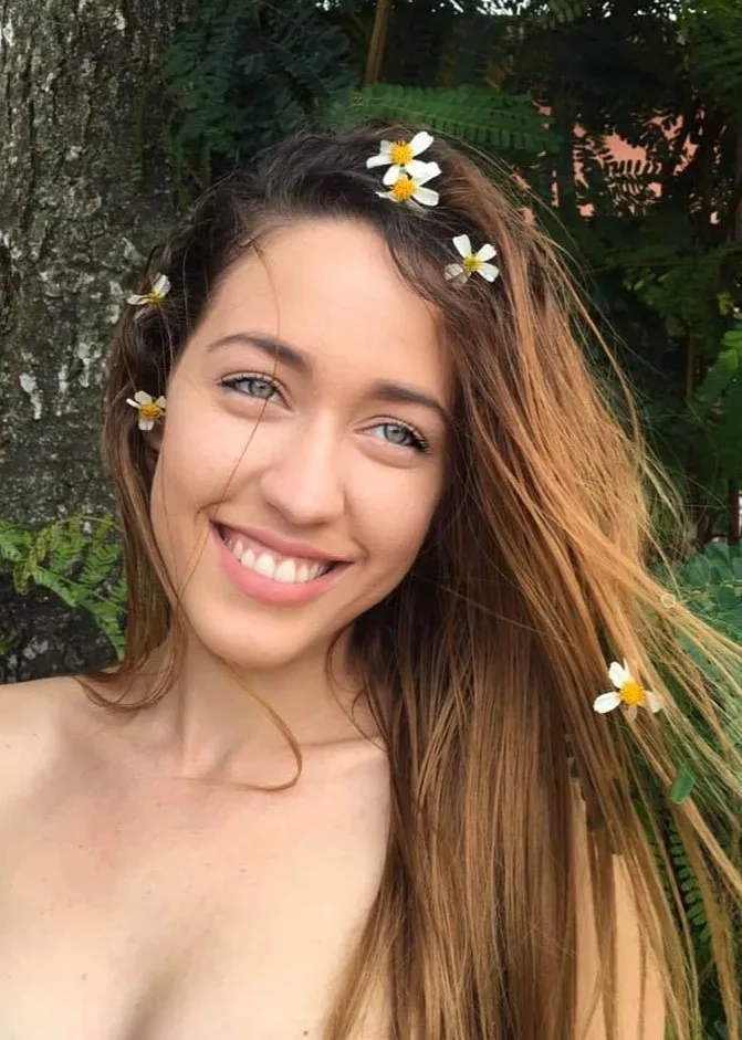 Мэриэн Дуранона